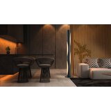 Lesnina-XXXL stoječa led-svetilka | Shoptok.si
