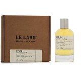 Parfem za žene Le Labo EDP Lys 41 100 ml Cijene