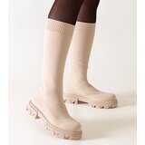 D/CEO Black insulated boots Castro | Shoptok.si