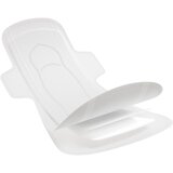 Canpol Breathable & Discreet Day Postpartum Pads With Wings dnevni postporođajni ulošci s krilcima 10 kom za ženske Cijene
