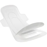 Canpol Breathable & Discreet Day Postpartum Pads With Wings dnevni postporođajni ulošci s krilcima 10 kom za ženske