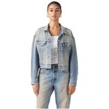Levi's Levis - oversize ženska jakna | Eponuda.com