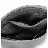 Vuch Sabin Grey | ePonuda.com
