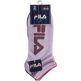 Fila F6136-805 Višebojna | shoptok.hr