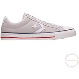 Converse muške patike STAR PLAYER M 144148C | ePonuda.com