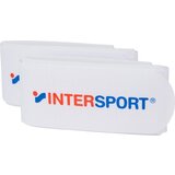 Intersport dodatak za skije ALPINE RACING 50MM PAIR bela 270481 | ePonuda.com