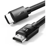 4K HDMI 1.4 Kabel - 5M
