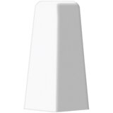 LOGOCLIC Zunanji vogalnik (bel, za talno letev K58, 2 kosa) Cene