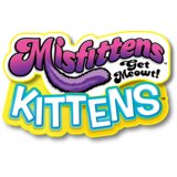 Orbico Merkitties sort 1015006946 | shoptok.hr