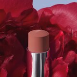 Dior Rouge Forever matirajući ruž za usne nijansa 505 Forever Sensual 3,2 g | shoptok.hr