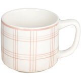 Tognana šolja za kafu Ivy Quadro Mandorla 100ml Cijene