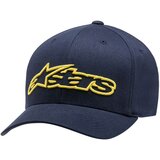 Alpinestars blaze Flexfit kapa Cene