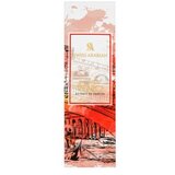 Swiss Arabian Passion Of Venice 100 ml parfemski ekstrakt unisex | shoptok.hr