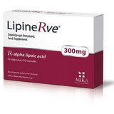 COSMETIC GEORGIOS TSATSOS kozmetički georgios tsatsos lipinerve kapsule, 20 kom | ePonuda.com