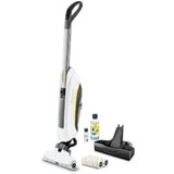Karcher aku čistač tvrdih podova FC 5 Cordless Premium | Eponuda.ba