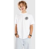 Santa Cruz Pokémon TCG Hand T-shirt white Cene