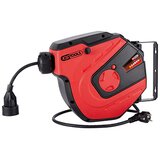 Ks Tools motalica za strujni kabl 15m 150.4217 | ePonuda.com