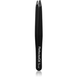 RefectoCil Accessories Tweezers kosa pinceta 1 kom Cijene