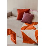 noo.ma Deka 150x200 cm Tul – | shoptok.hr