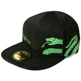 HARRY POTTER Klobuk Harryja Potterja: Slytherin, (21062834) Cene