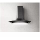 Elica dekorativni aspirator SWEET CAST IRON/F/85 | Eponuda.com