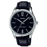 Casio RUČNI SAT MTP-V005L-1BUDF Cijene