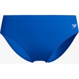 Speedo Kupaće gaće ENDURANCE+ BRIEF BLUE Cene