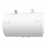 Gorenje TGRBL80SM OUTLET | ePonuda.com