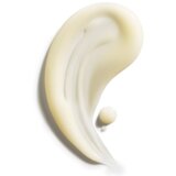Clinique Even Better Clinical™ Radical Dark Spot Corrector + Interrupter serum za osvetljevanje proti pigmentnim madežem 50 ml | Shoptok.si