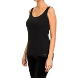 Janira Spodnje majice 1045201-NEGRO Črna Cene