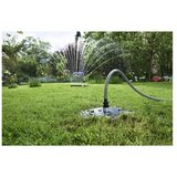 Karcher BP 6 DEEP WELL - Potapajuća pumpa za navodnjavanje