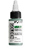  GOLDEN High Flov akrilna boja 30 ml | 8577 Phthalocyanine Green (Yellow Shade) Cene