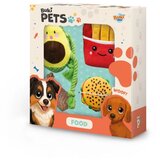 BUKI Igračke za kućne ljubimce ( 106630 ) | Eponuda.com