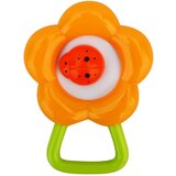  Zvečka bubamara na cvijetu | shoptok.hr