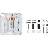  BLTouch Smart+ leveling sensor - 1 set Cijene