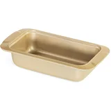 Pekač Baker Gold - 31 cm x 16 cm