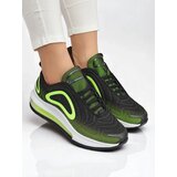 Resti Women's Active Blend Sports Sneakers | shoptok.hr