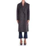 Max Mara 2525016012600 Crna Cijene
