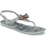 Colors of California SNAKE SANDAL Siva Cijene