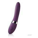 Lelo vibrator - Elise 2, ljubičasti Cijene
