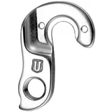 kuka menjača GH-161