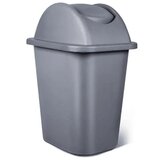  Kanta za smeće - 35 litara ( C01-AF07006 ) Cene