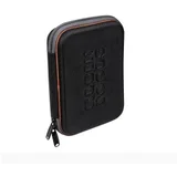 Električar, Obrtnik, Tehničar Torba za alat - bez sadržaja 5184 5184 (Š x V x d) 165.1 x 222.3 x 57.2 mm