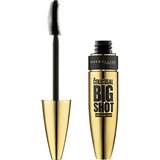 Maybelline maskara New York Volume Express Colossal Bolder Black Maybelline maskara New York Volume Express Colossal Bolder Black Slike