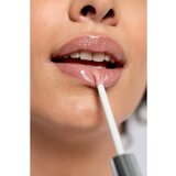 Clinique Pop™ Plush Creamy Lip Gloss vlažilni sijaj za ustnice odtenek Chiffon Pop 3,4 ml | Shoptok.si