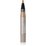 Smashbox Halo Healthy Glow 4-in1 Perfecting Pen posvjetljujući korektor u olovci nijansa M30N - Level-Three Medium With a Neutral Undertone 3,5 ml Cijene