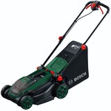 Bosch akumulatorska kosilnica Rotak 18V2-38, Solo, 06008B9M01 u