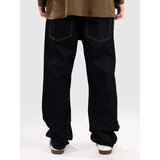 Volcom Solver Denim Kavbojke rinse | Shoptok.si