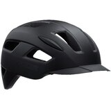  kaciga biciklistička lazer lizard cecpsc sport matte black m BLC2207888069 lazer Cene