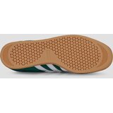 Adidas STADT Zelena | shoptok.hr